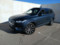 preview Volvo XC90 #0
