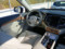 preview Volvo XC90 #2