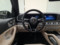 preview Mercedes GLE 400 #5