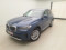 preview BMW X3 #1