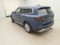 preview BMW X3 #2