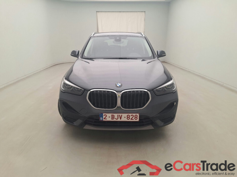 BMW, X1 FL'19, X1 sDrive 18i 100kW Aut. #1