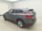 preview BMW X1 #2