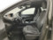 preview Peugeot 5008 #2