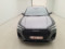 preview Audi Q3 #0