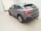 preview Audi Q3 #2
