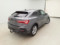 preview Audi Q3 #3