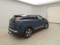 preview Peugeot 3008 #3