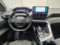 preview Peugeot 3008 #5