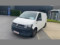 preview Volkswagen T6 Transporter #0