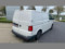 preview Volkswagen T6 Transporter #3
