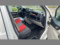 preview Volkswagen T6 Transporter #5