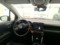 preview Citroen C3 Aircross #4