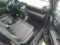 preview Citroen C3 Aircross #5