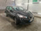 preview Nissan Micra #3