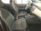 preview Nissan Micra #5