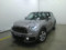 preview Mini Cooper SE Countryman #0