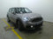 preview Mini Cooper SE Countryman #3
