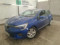 preview Renault Clio #0