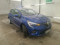 preview Renault Clio #3