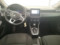 preview Renault Clio #4