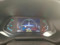 preview Renault Clio #5