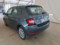 preview Skoda Fabia #1