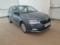 preview Skoda Fabia #3