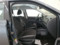 preview Skoda Fabia #5