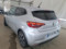 preview Renault Clio #1