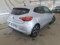 preview Renault Clio #2