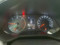 preview Renault Clio #5