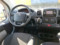 preview Citroen Jumper #4