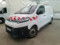 preview Citroen Jumpy #0