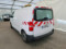 preview Citroen Jumpy #1