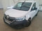 preview Renault Kangoo #0