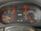 preview Renault Kangoo #5