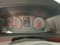 preview Volkswagen T6 Transporter #5