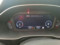 preview Audi Q3 #5