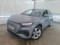 preview Audi Q4 e-tron #1