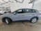 preview Audi Q4 e-tron #3