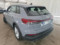 preview Audi Q4 e-tron #4