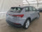 preview Audi Q4 e-tron #5