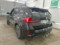 preview BMW X1 #3