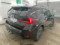 preview BMW X1 #4