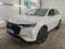 preview DS Automobiles DS7 Crossback #0