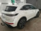 preview DS Automobiles DS7 Crossback #2