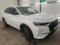 preview DS Automobiles DS7 Crossback #3