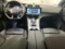 preview DS Automobiles DS7 Crossback #4