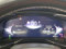 preview DS Automobiles DS7 Crossback #5